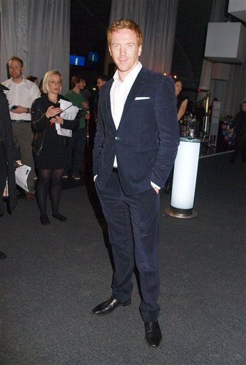 2012-04-25-carphonedinner-14.jpg