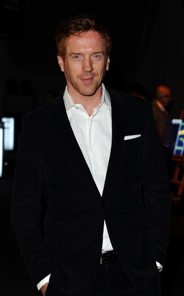 2012-04-25-carphonedinner-17.jpg