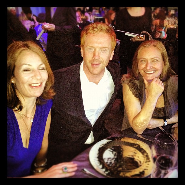2012-04-25-carphonedinner-22.jpg