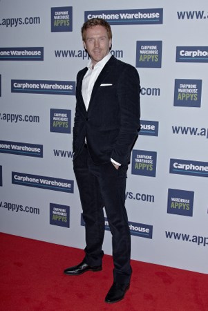 2012-04-25-carphonedinner-35.jpg