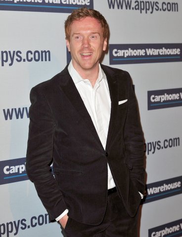 2012-04-25-carphonedinner-42.jpg