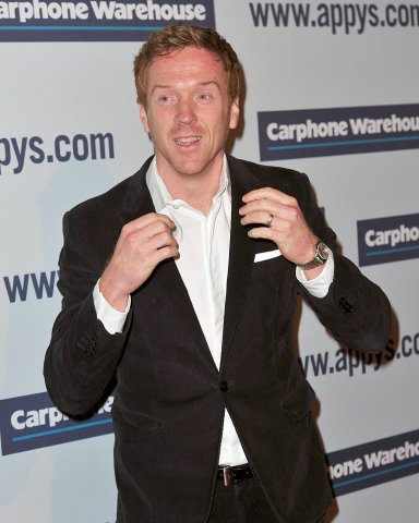 2012-04-25-carphonedinner-43.jpg