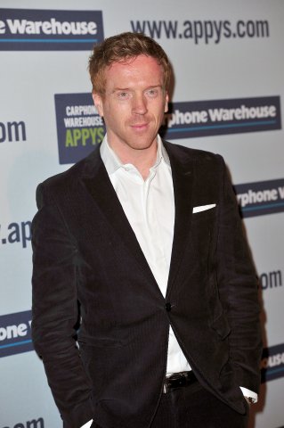 2012-04-25-carphonedinner-44.jpg