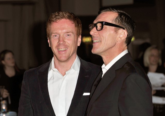 2012-04-25-carphonedinner-45.jpg
