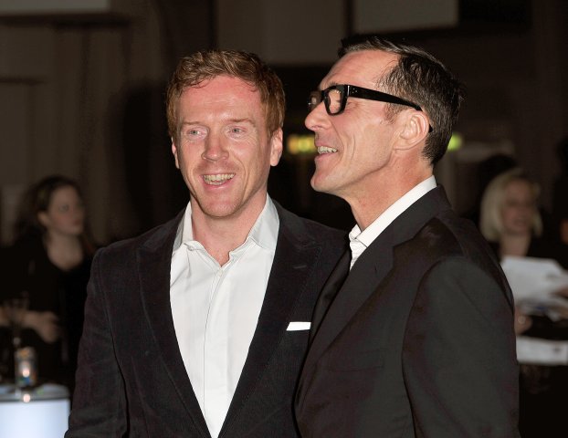 2012-04-25-carphonedinner-46.jpg