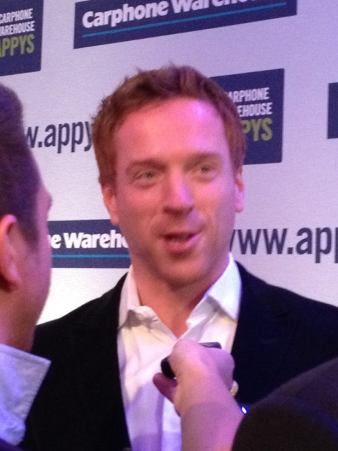 2012-04-25-carphonedinner-21.jpg