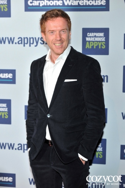2012-04-25-carphonedinner-24.jpg