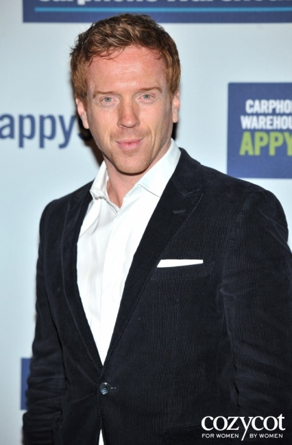 2012-04-25-carphonedinner-25.jpg
