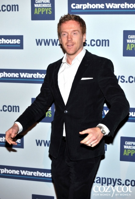 2012-04-25-carphonedinner-26.jpg