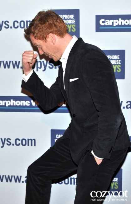 2012-04-25-carphonedinner-27.jpg