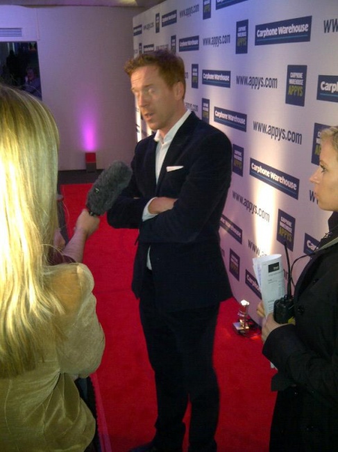 2012-04-25-carphonedinner-39.jpg