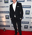 2012-04-25-carphonedinner-01-hq.jpg