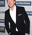 2012-04-25-carphonedinner-02-hq.jpg