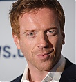 2012-04-25-carphonedinner-03-hq.jpg