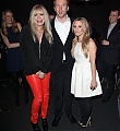 2012-04-25-carphonedinner-04-large.jpg