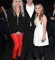 2012-04-25-carphonedinner-05-large.jpg