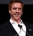 2012-04-25-carphonedinner-06.jpg
