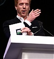 2012-04-25-carphonedinner-07.jpg