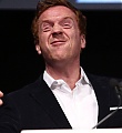 2012-04-25-carphonedinner-08.jpg