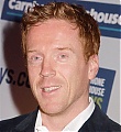 2012-04-25-carphonedinner-10.jpg
