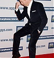 2012-04-25-carphonedinner-11-large2.jpg