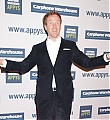 2012-04-25-carphonedinner-12-cut.jpg