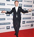 2012-04-25-carphonedinner-12-large.jpg