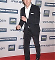 2012-04-25-carphonedinner-13-large.jpg