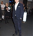 2012-04-25-carphonedinner-14.jpg