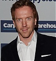 2012-04-25-carphonedinner-15.jpg