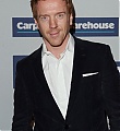 2012-04-25-carphonedinner-16.jpg