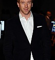 2012-04-25-carphonedinner-17.jpg