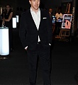 2012-04-25-carphonedinner-18.jpg