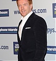 2012-04-25-carphonedinner-19.jpg
