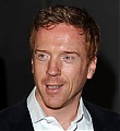 2012-04-25-carphonedinner-20.jpg