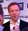 2012-04-25-carphonedinner-21.jpg
