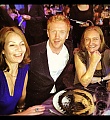 2012-04-25-carphonedinner-22.jpg