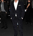 2012-04-25-carphonedinner-23.jpg