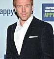2012-04-25-carphonedinner-25.jpg