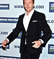 2012-04-25-carphonedinner-26.jpg