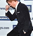 2012-04-25-carphonedinner-27.jpg