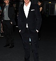 2012-04-25-carphonedinner-28.jpg