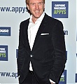 2012-04-25-carphonedinner-29.jpg
