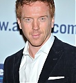 2012-04-25-carphonedinner-30.jpg
