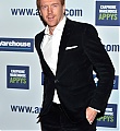 2012-04-25-carphonedinner-31.jpg