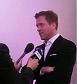 2012-04-25-carphonedinner-32.jpg