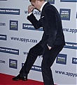 2012-04-25-carphonedinner-33.jpg