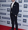 2012-04-25-carphonedinner-34.jpg