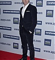 2012-04-25-carphonedinner-35.jpg