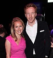 2012-04-25-carphonedinner-36.jpg